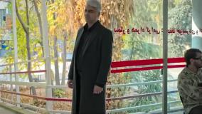 اجل معلق قسمت 7 / دانلود فیلم اجل معلق رضا عطاران