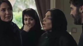 سریال گردن زنی قسمت ۱۲ / دانلود گردنزنی قسمت ۱۳