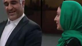 دانلود آفتاب پرست قسمت ۱۶ الهام اخوان ، پژمان جمشیدی