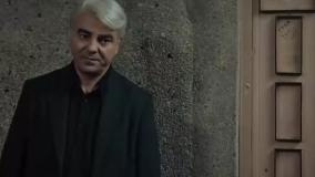 فیلم عجل معلق قسمت ۴ چهارم ( تاسیان قسمت ۱۹)