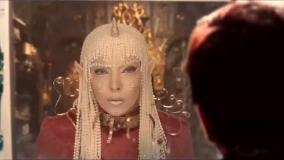 فیلم قیف - دانلود فیلم های رضا عطاران