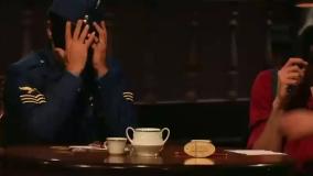 ارتش سری قسمت ۱۲ / مافیا ارتش سری قسمت ۱۳