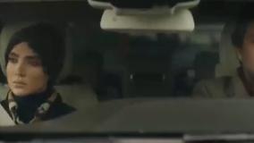 سریال قهوه ترک قسمت ۱۲ / فیلم قهوه ترک قسمت ۱۳