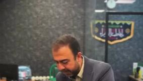 خاص و شیک