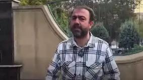 اصلا خودتو تبلیغ نکن