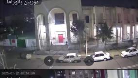 فروش ونصب دوربین مداربسته مارلیک کرج فردیس 09052823541
