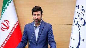 پایان همکاری با آژانس؟ جزئیات مصوبه جدید شورای نگهبان | 21 تیر 1404