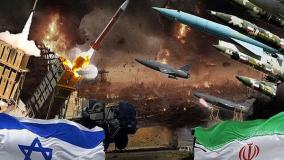 عباس عبدی: فاجعه صداوسیما در جنگ ۱۲ روزه ریشه در نفوذ دارد | 21 تیر 1404