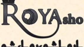 سالن های زیبایی کرج