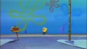 انیمیشن باب اسفنجی : من کمک میخوام | کارتون باب اسفنجی جدید طولانی