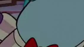 انیمیشن باب اسفنجی : سیرک کوفی اسکوپرز | کارتون باب اسفنجی جدید طولانی