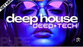 ریمیکس دیپ هاوس دیجی deephouse
