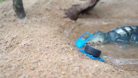 ماشین بازی کودکانه ، هیولا و ماشین ها ، ماشین های اسباب بازی ،ماشین بازی کودکانه