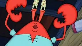 انیمیشن باب اسفنجی : در جست و جوی حلزون | کارتون باب اسفنجی جدید طولانی