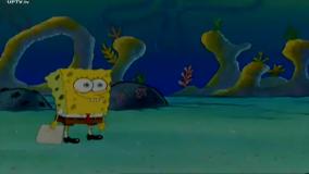 انیمیشن باب اسفنجی : عید اسفنجی | کارتون باب اسفنجی جدید طولانی