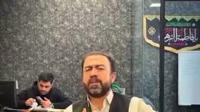 نایلون و نایلکس چاپی | کدومش مهم تره