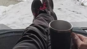 جت بویل فایرمپل مدل X1