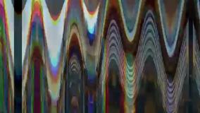 طراحی و اجرای کرکره برقی با بهترین قیمت