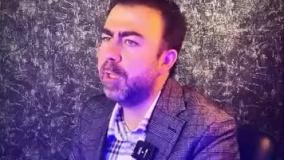 نایلون و نایلکس چاپی | صرفه جویی در هزینه