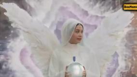 دانلود سریال اجل معلق قسمت ششم / عجل معلق فیلم رضا عطاران