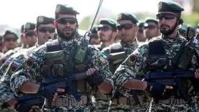 چند درصد از قدرت نظامی جمهوری اسلامی ایران در جنگ ۱۲ روزه استفاده شد؟| 21 تیر 1404