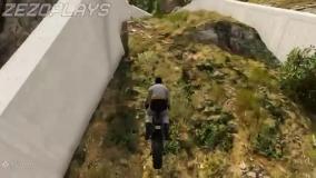 گیپ پلی بازی کودکانه - مسابقه ماشین بازی - مسابقه موتوربازی