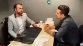 نایلون و نایلکس چاپی | داستان من