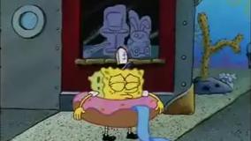 انیمیشن باب اسفنجی : تفریح و خوشگذرانی | کارتون باب اسفنجی جدید طولانی