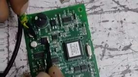 مرکز تخصصی خدمات یو پی اس در مشهد