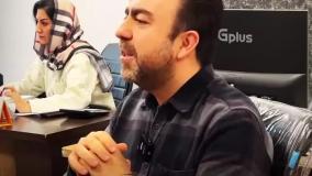 نایلون و نایلکس چاپی | سرمایه گذاری در تبلیغات