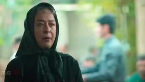 دانلود سریال از یاد رفته قسمت ۷ هفتم