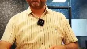 نایلون و نایلکس چاپی | محصول ارزشمند ولی کیسه ساده