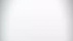 نایلون و نایلکس چاپی | کیسه باکلاس میخوای