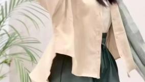 خرید آنلاین شومیز اسپرت از پادمیرا با تخفیف ویژه