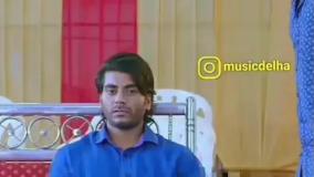 فیلم هندی عاشقانه | کلیپ هندی غمگین