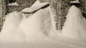 بره ناقلا - انیمیشین بره ناقلا - کارتون جدید و کودکانه بره ناقلا