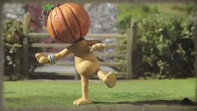 بره ناقلا (شب فیلم)