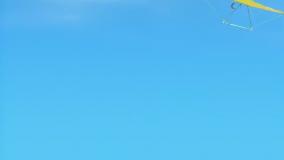 بره ناقلا (پرواز گوسفندی)