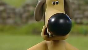 بره ناقلا سری جدید | قسمت 9