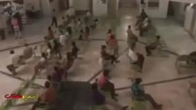 فیلم هندی عاشقانه و قشنگ