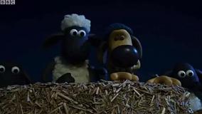 بره ناقلا (تیمی و اژدها)