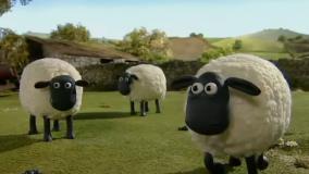 بره ناقلا (تراکتور دردسرساز)