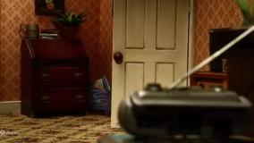 بره ناقلا 1 ساعته - انیمیشن بره ناقلا -برنامه کودک بره ناقلا -بره ناقلا طولانی