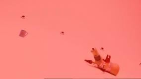 بره ناقلا (معاوضه مغزها)