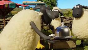 بره ناقلا (تنبیه قیفی)