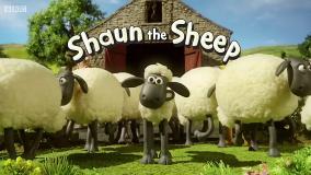 بره ناقلا (میوه و تنقلات)