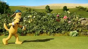 بره ناقلا (سوت جدید بیتزر)