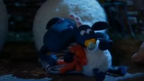 بره ناقلا | انیمیشن بره ناقلا | بره ناقلا جدید | کارتون بره ناقلا