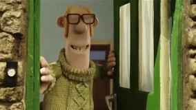 بره ناقلا (استعدادهای کشف نشده)