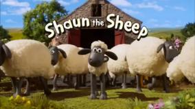 انیمیشن بره ناقلا - بره ناقلا - کارتون بره ناقلا - بره ناقلا